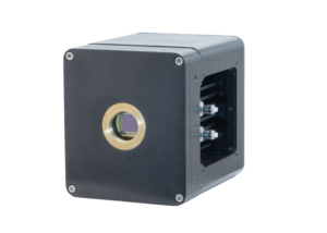 EMCCD - Raptor Photonics - CCD, CMOS, SWIR, VIS-SWIR for EMCCD - Raptor Photonics - CCD, CMOS, SWIR, VIS-SWIR for