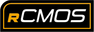 RCMOS LOGO